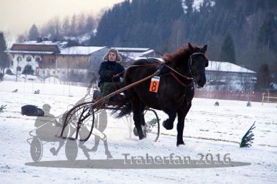 20160106_07_43.jpg
