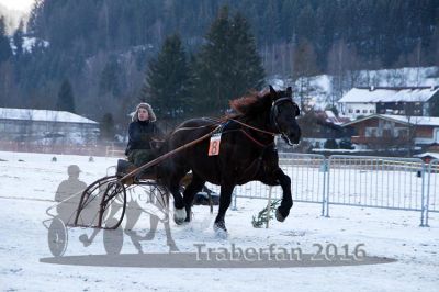 20160106_07_44.jpg