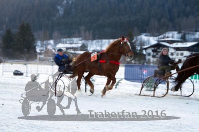 20160106_07_49.jpg