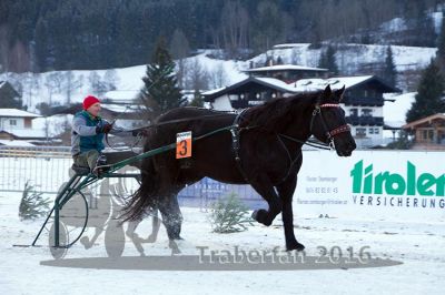 20160106_07_53.jpg