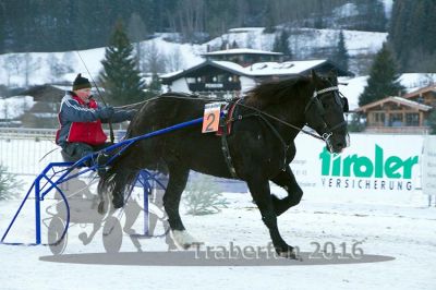 20160106_07_59.jpg