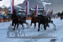 Dateiname=20160106_07_33.jpg
Dateigröße=116KB
Abmessungen: 750x500
hinzugefügt am: 15. Juli 2016 20160106_07_33.jpg
