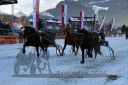 Dateiname=20160106_07_34.jpg
Dateigröße=114KB
Abmessungen: 750x500
hinzugefügt am: 15. Juli 2016 20160106_07_34.jpg