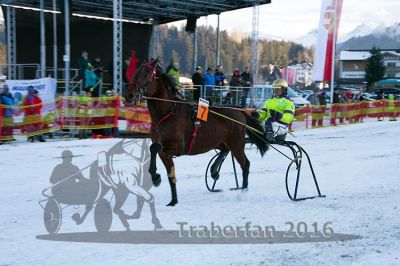 20160106_08_13.jpg