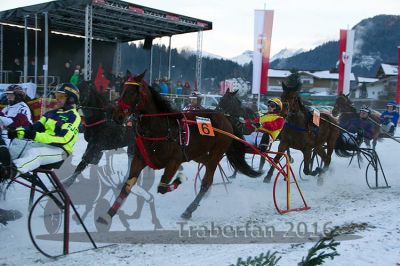 20160106_09_49.jpg