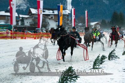 20160106_09_58.jpg