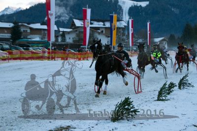 20160106_09_59.jpg