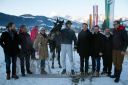 Dateiname=20160106_09_81.jpg
Dateigröße=94KB
Abmessungen: 750x500
hinzugefügt am: 15. Juli 2016 20160106_09_81.jpg