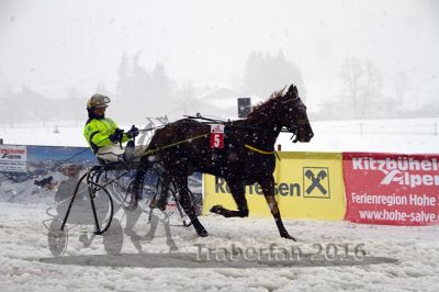 20160131_01_45.jpg