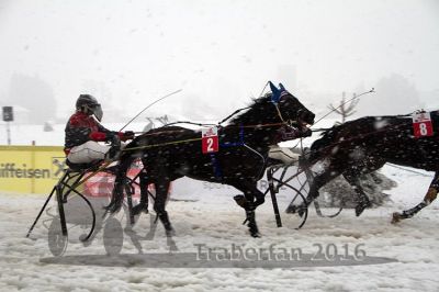 20160131_02_42.jpg