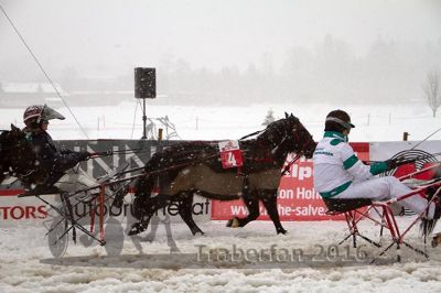 20160131_03_31.jpg