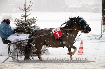 20160131_03_49.jpg