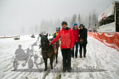 20160131_03_73.jpg