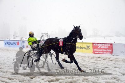20160131_04_23.jpg