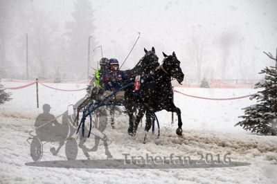 20160131_04_58.jpg