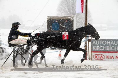 20160131_05_36.jpg
