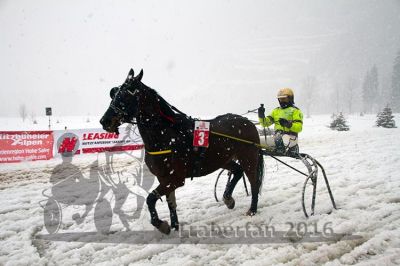20160131_06_03.jpg