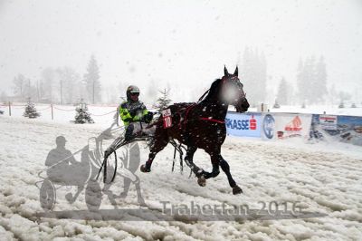 20160131_06_19.jpg