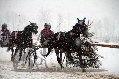 20160131_07_39.jpg