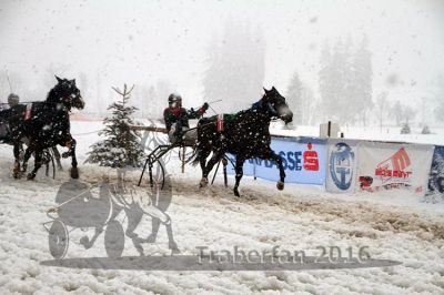 20160131_07_57.jpg