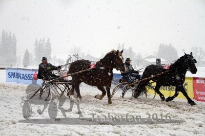 20160131_09_09.jpg