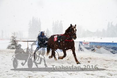20160131_09_15.jpg