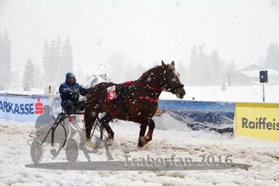 20160131_09_40.jpg