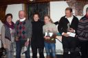 Dateiname=20160131_99_20.jpg
Dateigröße=99KB
Abmessungen: 750x500
hinzugefügt am: 28. August 2016 20160131_99_20.jpg