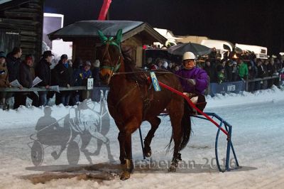 20160205_01_17.jpg