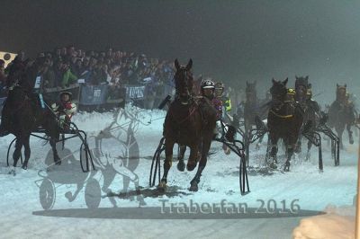 20160205_06_40.jpg
