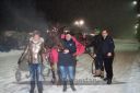 Dateiname=20160205_06_77.jpg
Dateigröße=93KB
Abmessungen: 750x500
hinzugefügt am: 28. August 2016 20160205_06_77.jpg