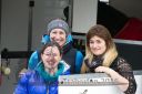 Dateiname=20160221_00_30.jpg
Dateigröße=85KB
Abmessungen: 750x500
hinzugefügt am: 28. August 2016 20160221_00_30.jpg