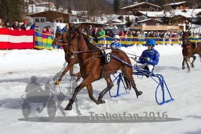 20160221_01_012.jpg