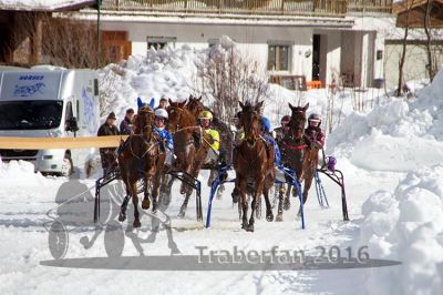 20160221_01_054.jpg