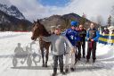 Dateiname=20160221_01_096.jpg
Dateigröße=114KB
Abmessungen: 750x500
hinzugefügt am: 28. August 2016 20160221_01_096.jpg