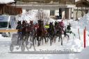 Dateiname=20160221_02_043.jpg
Dateigröße=120KB
Abmessungen: 750x500
hinzugefügt am: 28. August 2016 20160221_02_043.jpg