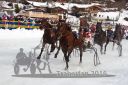 Dateiname=20160221_02_061.jpg
Dateigröße=123KB
Abmessungen: 750x500
hinzugefügt am: 28. August 2016 20160221_02_061.jpg