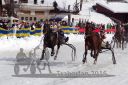 Dateiname=20160221_02_075.jpg
Dateigröße=119KB
Abmessungen: 750x500
hinzugefügt am: 28. August 2016 20160221_02_075.jpg