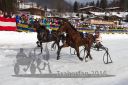 Dateiname=20160221_02_084.jpg
Dateigröße=116KB
Abmessungen: 750x500
hinzugefügt am: 28. August 2016 20160221_02_084.jpg