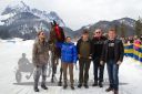 Dateiname=20160221_02_090.jpg
Dateigröße=103KB
Abmessungen: 750x500
hinzugefügt am: 28. August 2016 20160221_02_090.jpg
