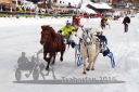 Dateiname=20160221_03_15.jpg
Dateigröße=110KB
Abmessungen: 750x500
hinzugefügt am: 28. August 2016 20160221_03_15.jpg