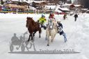 Dateiname=20160221_03_18.jpg
Dateigröße=110KB
Abmessungen: 750x500
hinzugefügt am: 28. August 2016 20160221_03_18.jpg