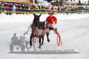 Dateiname=20160221_03_20.jpg
Dateigröße=102KB
Abmessungen: 750x500
hinzugefügt am: 28. August 2016 20160221_03_20.jpg