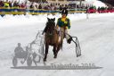 Dateiname=20160221_03_23.jpg
Dateigröße=95KB
Abmessungen: 750x500
hinzugefügt am: 28. August 2016 20160221_03_23.jpg