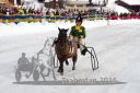 Dateiname=20160221_03_24.jpg
Dateigröße=96KB
Abmessungen: 750x500
hinzugefügt am: 28. August 2016 20160221_03_24.jpg