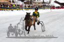 Dateiname=20160221_03_25.jpg
Dateigröße=97KB
Abmessungen: 750x500
hinzugefügt am: 28. August 2016 20160221_03_25.jpg