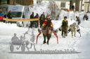 Dateiname=20160221_03_27.jpg
Dateigröße=104KB
Abmessungen: 750x500
hinzugefügt am: 28. August 2016 20160221_03_27.jpg