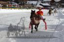 Dateiname=20160221_03_35.jpg
Dateigröße=109KB
Abmessungen: 750x500
hinzugefügt am: 28. August 2016 20160221_03_35.jpg