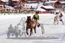 Dateiname=20160221_03_40.jpg
Dateigröße=110KB
Abmessungen: 750x500
hinzugefügt am: 28. August 2016 20160221_03_40.jpg