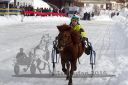 Dateiname=20160221_03_47.jpg
Dateigröße=97KB
Abmessungen: 750x500
hinzugefügt am: 28. August 2016 20160221_03_47.jpg